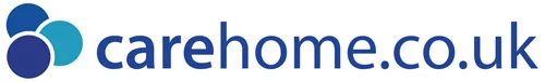 Carehomes.co.uk Rating