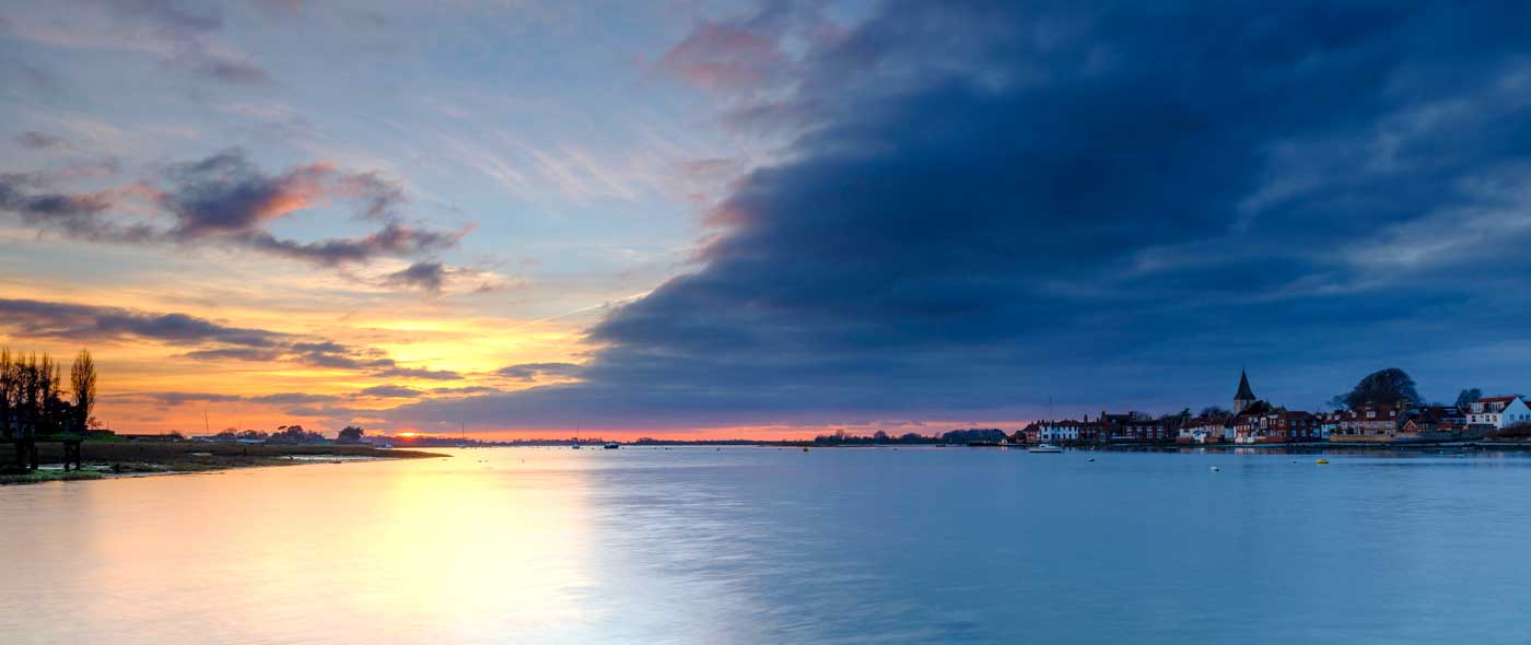 Residential & Respite Care